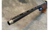 Beretta ~ A400 - XCEL ~ 12 Gauge - Image 6 of 11