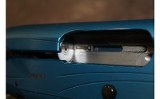 Beretta ~ A400 - XCEL ~ 12 Gauge - Image 9 of 11