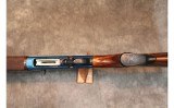 Beretta ~ A400 - XCEL ~ 12 Gauge - Image 5 of 11