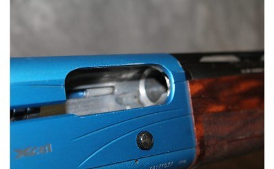 Beretta ~ A400 - XCEL ~ 12 Gauge - Image 10 of 11