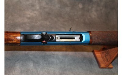Beretta ~ A400 - XCEL ~ 12 Gauge - Image 11 of 11