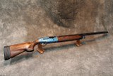 Beretta ~ A400 - XCEL ~ 12 Gauge - Image 1 of 11