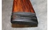 Beretta ~ A400 - XCEL ~ 12 Gauge - Image 3 of 11