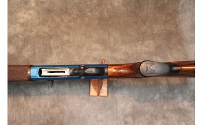 Beretta ~ A400 - XCEL ~ 12 Gauge - Image 5 of 11