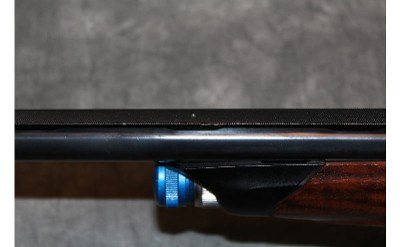 Beretta ~ A400 - XCEL ~ 12 Gauge - Image 7 of 11