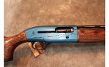 Beretta ~ A400 - XCEL ~ 12 Gauge - Image 2 of 11