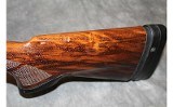 Beretta ~ A400 - XCEL ~ 12 Gauge - Image 8 of 11