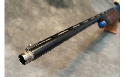 Beretta ~ A400 - XCEL ~ 12 Gauge - Image 6 of 11