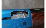 Beretta ~ A400 - XCEL ~ 12 Gauge - Image 10 of 11
