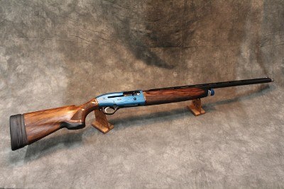Beretta ~ A400 - XCEL ~ 12 Gauge - Image 1 of 11