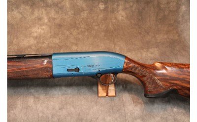 Beretta ~ A400 - XCEL ~ 12 Gauge - Image 4 of 11