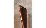 Webley & Scott ~ Side by Side ~ 12 Gauge - Image 6 of 8