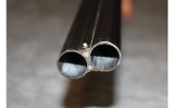 Webley & Scott ~ Side by Side ~ 12 Gauge - Image 7 of 8
