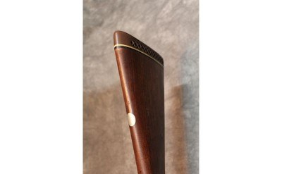 Webley & Scott ~ Side by Side ~ 12 Gauge - Image 6 of 8