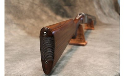 Pietro Beretta ~ S 687 ~ 12 Gauge - Image 4 of 9