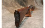 Pietro Beretta ~ S 687 ~ 12 Gauge - Image 4 of 9