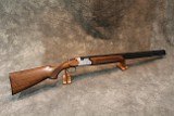 Pietro Beretta ~ S 687 ~ 12 Gauge
