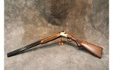 Pietro Beretta ~ S 687 ~ 12 Gauge - Image 5 of 9