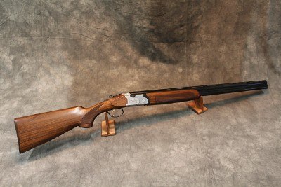 Pietro Beretta ~ S 687 ~ 12 Gauge - Image 1 of 9