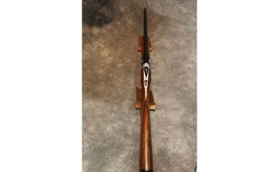 Pietro Beretta ~ S 687 ~ 12 Gauge - Image 3 of 9