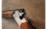 Pietro Beretta ~ S 687 ~ 12 Gauge - Image 6 of 9