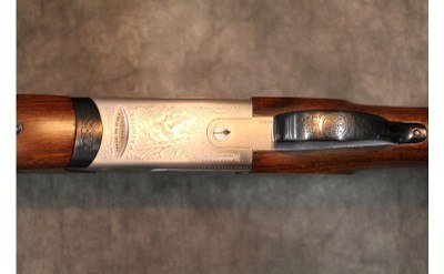 Pietro Beretta ~ S 687 ~ 12 Gauge - Image 8 of 9