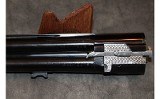 Pietro Beretta ~ S 687 ~ 12 Gauge - Image 9 of 9