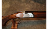 Pietro Beretta ~ S 687 ~ 12 Gauge - Image 2 of 9