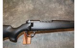 Weatherby ~ Mark V ~ 6.5 Wby RPM - Image 2 of 8