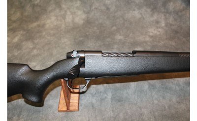 Weatherby ~ Mark V ~ 6.5 Wby RPM - Image 2 of 8