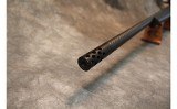 Weatherby ~ Mark V ~ 6.5 Wby RPM - Image 7 of 8