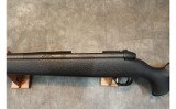 Weatherby ~ Mark V ~ 6.5 Wby RPM - Image 4 of 8