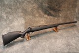 Weatherby ~ Mark V ~ 6.5 Wby RPM