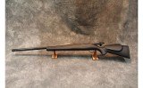 Weatherby ~ Mark V ~ 6.5 Wby RPM - Image 6 of 8