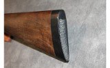 Webley & Scott ~ No Model marked ~ 12 Gauge - Image 5 of 12