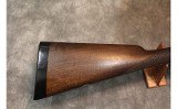 Webley & Scott ~ No Model marked ~ 12 Gauge - Image 2 of 12