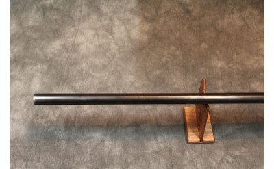 Webley & Scott ~ No Model marked ~ 12 Gauge - Image 8 of 12