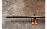 Webley & Scott ~ No Model marked ~ 12 Gauge - Image 8 of 12