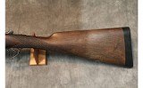 Webley & Scott ~ No Model marked ~ 12 Gauge - Image 6 of 12