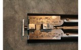 Webley & Scott ~ No Model marked ~ 12 Gauge - Image 9 of 12