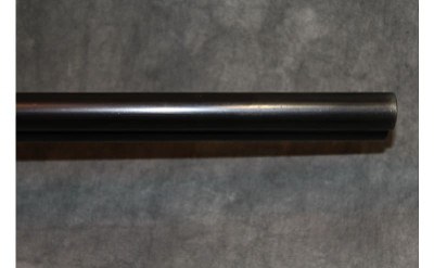 Webley & Scott ~ No Model marked ~ 12 Gauge - Image 4 of 12