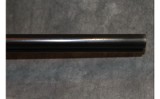 Webley & Scott ~ No Model marked ~ 12 Gauge - Image 4 of 12