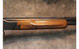 Fabrique Nationale Herstal ~ None marked ~ 12 Gauge - Image 4 of 10