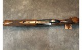 Fabrique Nationale Herstal ~ None marked ~ 12 Gauge - Image 10 of 10