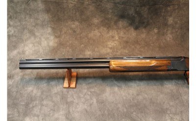 Fabrique Nationale Herstal ~ None marked ~ 12 Gauge - Image 8 of 10