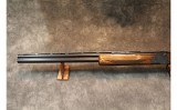 Fabrique Nationale Herstal ~ None marked ~ 12 Gauge - Image 8 of 10