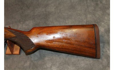 Fabrique Nationale Herstal ~ None marked ~ 12 Gauge - Image 6 of 10
