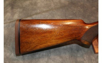Fabrique Nationale Herstal ~ None marked ~ 12 Gauge - Image 2 of 10