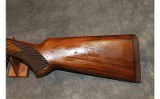 Fabrique Nationale Herstal ~ None marked ~ 12 Gauge - Image 6 of 10