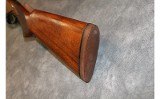 Fabrique Nationale Herstal ~ None marked ~ 12 Gauge - Image 9 of 10